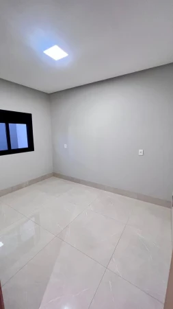 Sobrado Terras Alpha 1