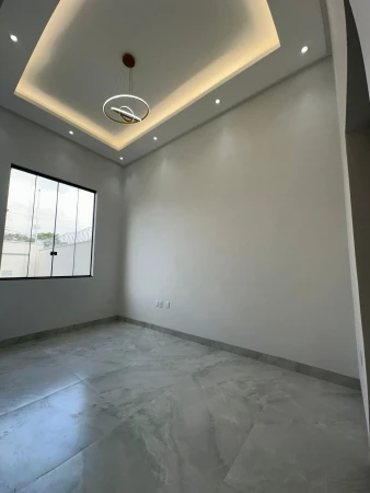 Casa na Vila Maria