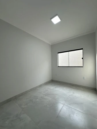 Casa na Vila Maria
