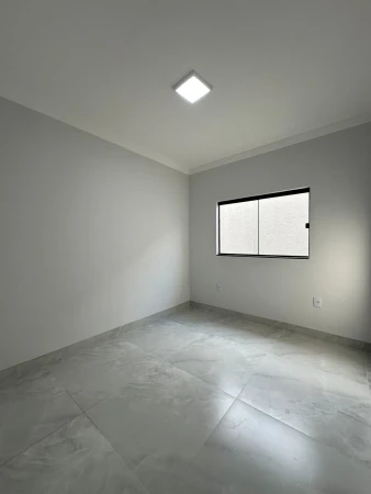 Casa na Vila Maria