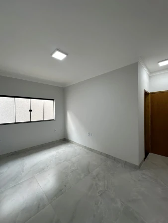 Casa na Vila Maria