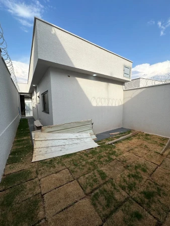Casa na Vila Maria