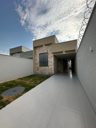 Casa na Vila Maria