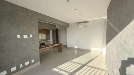Moove Home Brasal