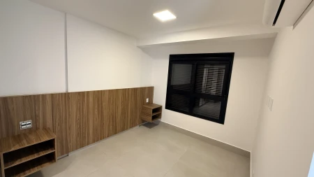 Moove Home Brasal