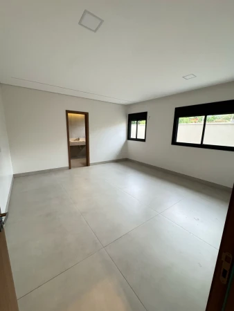 Sobrado Jardins Bolonha