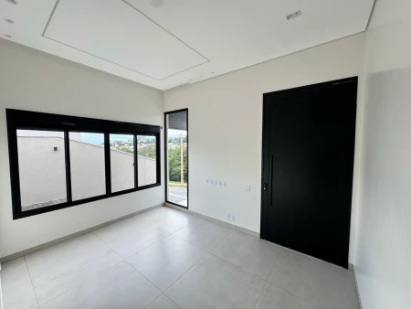 Sobrado Jardins Bolonha
