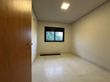 Sobrado Jardim Atlântico