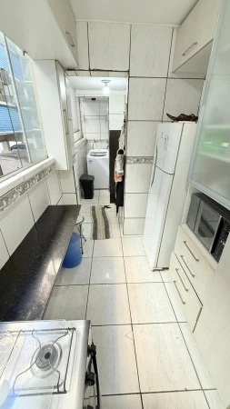 Edifício Olímpico
