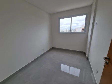 Residencial Alameda Parque