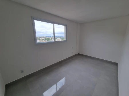 Residencial Alameda Parque