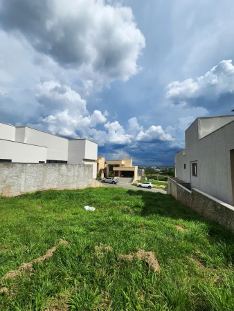 Lote Jardins Nápoles