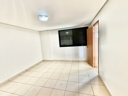 Residencial Sousa Andrade