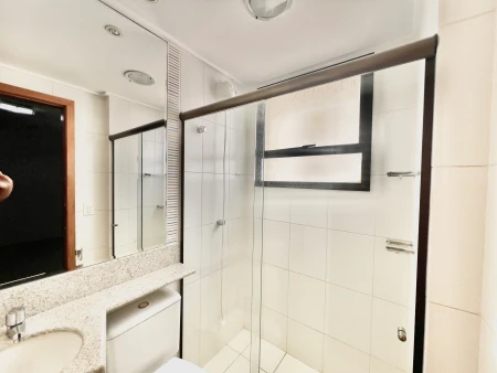 Residencial Sousa Andrade