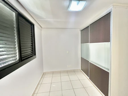Residencial Sousa Andrade