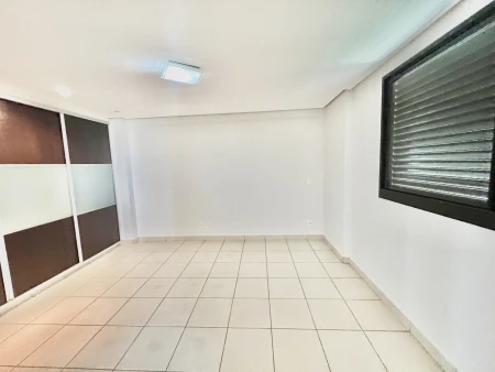 Residencial Sousa Andrade