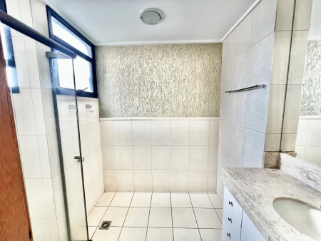 Residencial Sousa Andrade