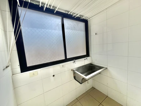 Residencial Sousa Andrade