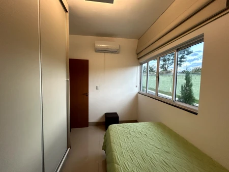 Casa Villa Rica Royal