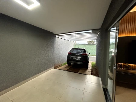 Casa Villa Rica Royal