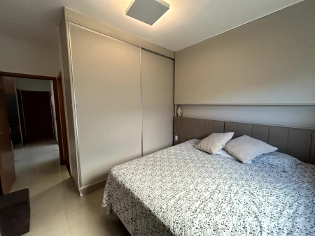 Casa Villa Rica Royal