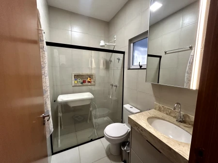 Casa Villa Rica Royal