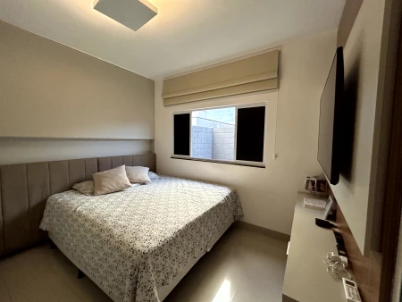 Casa Villa Rica Royal