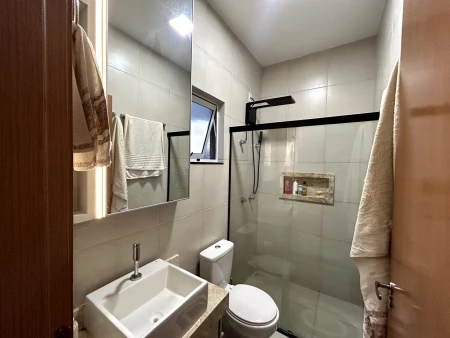 Casa Villa Rica Royal