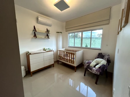 Casa Villa Rica Royal
