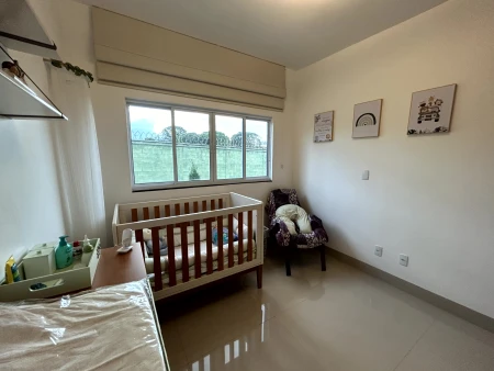 Casa Villa Rica Royal