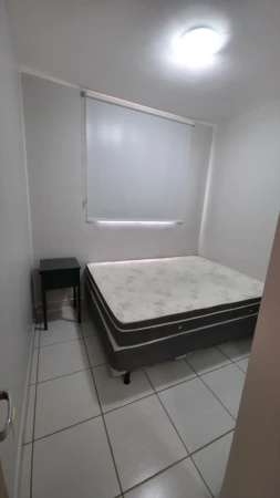 Residencial Ilha das Flores