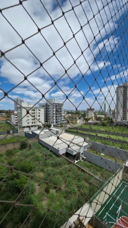 Residencial Ilha das Flores