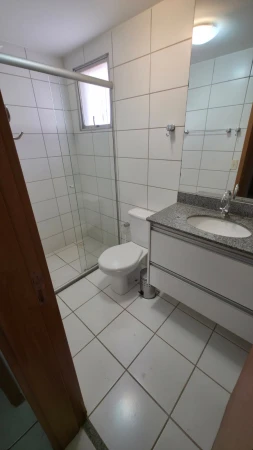 Residencial Ilha das Flores