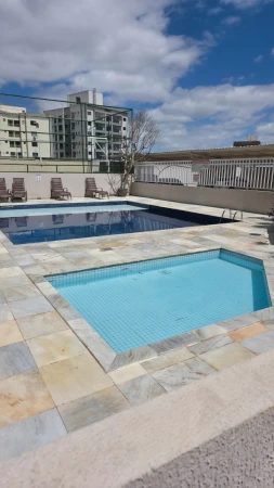 Residencial Ilha das Flores