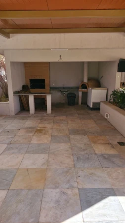 Residencial Ilha das Flores