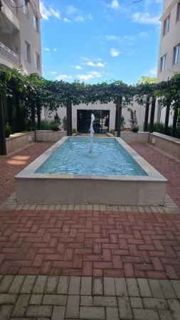 Residencial Ilha das Flores