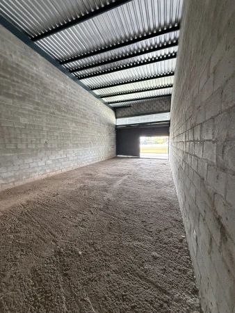 Sala Comercial Jardim Presidente