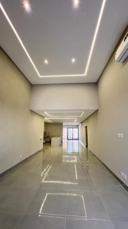 Casa no Jardim Vila Boa