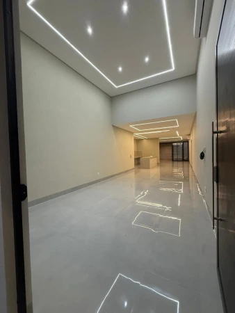 Casa no Jardim Vila Boa