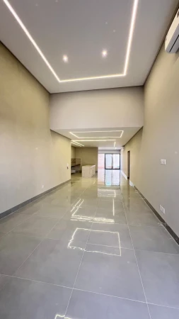 Casa no Jardim Vila Boa