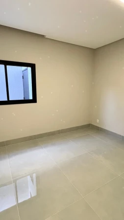 Casa no Jardim Vila Boa