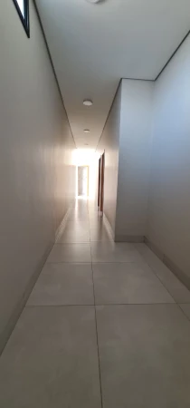 Casa no Setor Faiçalville