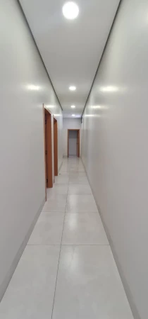 Casa no Setor Faiçalville