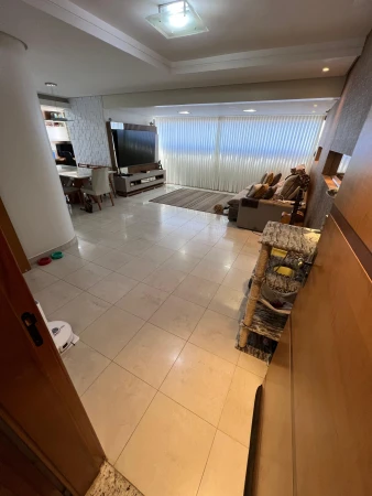 Residencial Paineiras II
