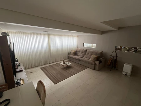 Residencial Paineiras II