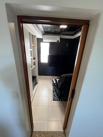 Residencial Paineiras II