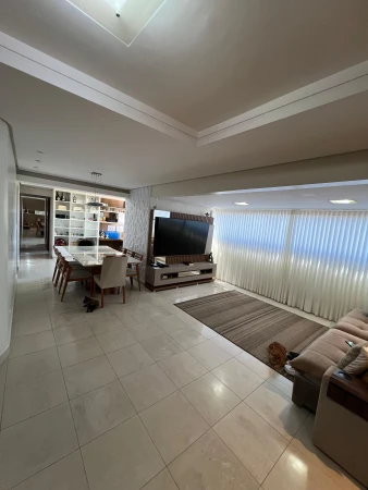 Residencial Paineiras II