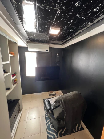 Residencial Paineiras II