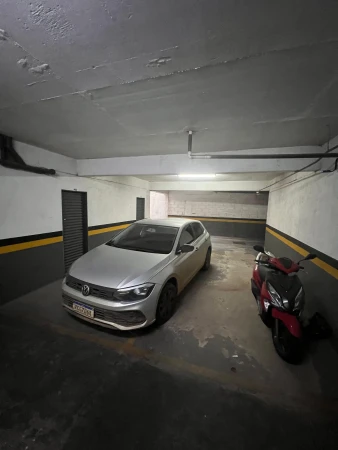 Residencial Paineiras II