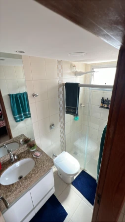 Residencial Paineiras II